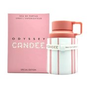 Armaf Odyssey Candee Special Edition parfumovaná voda dámska 100 ml