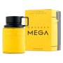 Armaf Odyssey Mega parfumovaná voda pánska 60 ml
