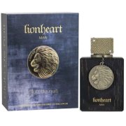 Armaf Club de Nuit Lionheart Man parfumovaná voda pánska 100 ml