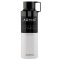 ARMAF Odyssey Homme White Edition deodorant sprej 200 ml