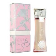 Armaf Beau Star parfumovaná voda dámska 100 ml