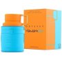 ARMAF Odyssey Mandarin Sky parfumovaná voda pánska 60 ml