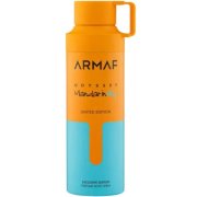 ARMAF Odyssey Mandarin Sky deodorant sprej pánsky 200 ml