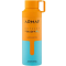 ARMAF Odyssey Mandarin Sky deodorant sprej pánsky 200 ml
