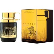 ARMAF Odyssey Wild One Gold Edition parfumovaná voda pánska 100 ml