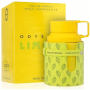 ARMAF Odyssey Limoni Fresh Edition parfumovaná voda unisex 60 ml