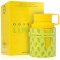 ARMAF Odyssey Limoni Fresh Edition parfumovaná voda unisex 100 ml