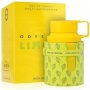 ARMAF Odyssey Limoni Fresh Edition parfumovaná voda unisex 100 ml