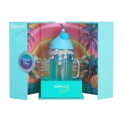 ARMAF Island Bliss parfumovaná voda unisex 100 ml
