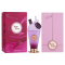 ARMAF Delights Yum Yum parfumovaná voda unisex 100 ml