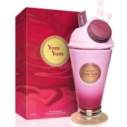 ARMAF Delights Yum Yum parfumovaná voda unisex 100 ml