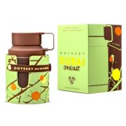 ARMAF Odyssey Dubai Chocolat parfumovaná voda unisex 100 ml