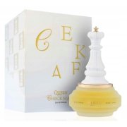 ARMAF Checkmate Queen parfumovaná voda dámska 100 ml