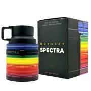 ARMAF Odyssey Espectra