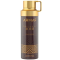 ARMAF Odyssey Aoud deodorant sprej pánsky 200 ml