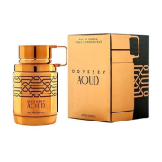 ARMAF Odyssey Aoud parfumovaná voda pánska 100 ml