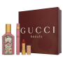 Gucci Flora Gorgeous Gardenia parfumovaná voda 50 ml + Edp 10 ml + rúž