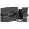 Mont Blanc Explorer, parfumovaná voda 100 ml + sprchový gél 100 ml + Edp 7,5 ml