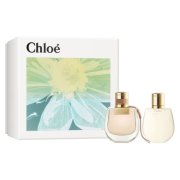 Chloé Nomade parfumovaná voda 50 ml + telové mlieko 100 ml