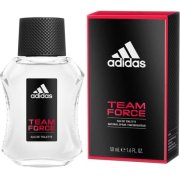 Adidas Team Force toaletná voda pánska 50 ml