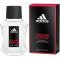Adidas Team Force toaletná voda pánska 50 ml