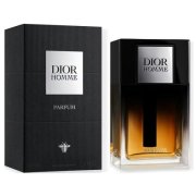 Dior Dior Homme Parfum pánsky 75 ml