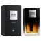 Dior Dior Homme Parfum pánsky 75 ml