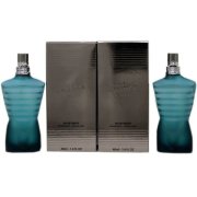 Jean Paul Gaultier Le Male toaletná voda pánska 2 x 40 ml