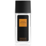 David Beckham Bold Instinct Deo Natural Sprej 75 ml