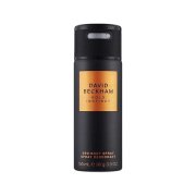 David Beckham Bold Instinct, dezodorant pánsky 150 ml