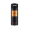 David Beckham Bold Instinct, dezodorant pánsky 150 ml
