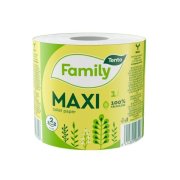 Tento Family Maxi 2 vrstvový toaletný papier 1 ks
