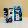 NIVEA Men Gentle care