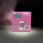 Nike Sweet Blossom
