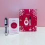 Bourjois Mon La Fantastique