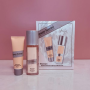 Bruno Banani Woman