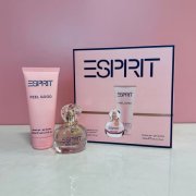 ESPRIT Feel Good