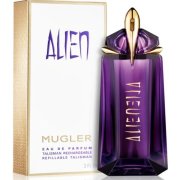 Thierry Mugler Alien parfumovaná voda dámska 60 ml