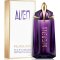 Thierry Mugler Alien parfumovaná voda dámska 60 ml
