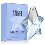 Thierry Mugler Angel parfumovaná voda dámska 50 ml