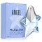 Thierry Mugler Angel parfumovaná voda dámska 50 ml