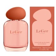 LeGer Signature Wildflower parfumovaná voda dámska 50 ml