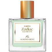 Zodiac Elements Almond Grove toaletná voda dámska 30 ml