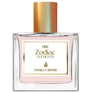 Zodiac Elements Vanilla Spark toaletná voda dámska 30 ml