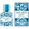Dolce&Gabbana Light Blue Capri In Love Pour Homme parfumovaná voda pánska 50 ml
