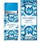Dolce&Gabbana Light Blue Capri In Love parfumovaná voda 50 ml