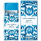 Dolce&Gabbana Light Blue Capri In Love parfumovaná voda dámska 100 ml