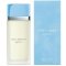 Dolce&Gabbana Light Blue, toaletná voda dámska 100 ml