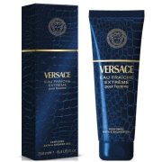 Versace Eau Fraiche Extreme sprchový gél 250 ml