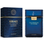 Versace Eau Fraiche Extreme parfumovaná voda pánska 100 ml